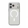 maska spigen liquid crystal mag magsafe za iphone 17 pro max/ 18 pro max clear/white-maska-spigen-liquid-crystal-mag-magsafe-za-iphone-17-pro-max-clear-white-168829-301545-168829.png