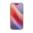 maska spigen liquid crystal mag magsafe za iphone 17 pro max/ 18 pro max clear/white-maska-spigen-liquid-crystal-mag-magsafe-za-iphone-17-pro-max-clear-white-168829-301546-168829.png
