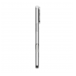 maska spigen liquid crystal mag magsafe za iphone 17 pro clear/white-maska-spigen-liquid-crystal-mag-magsafe-za-iphone-17-pro-clear-white-168830-301541-168830.png