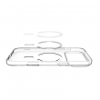 maska spigen liquid crystal mag magsafe za iphone 17 pro clear/white-maska-spigen-liquid-crystal-mag-magsafe-za-iphone-17-pro-clear-white-168830-301542-168830.png