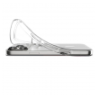 maska spigen liquid crystal mag magsafe za iphone 17 pro clear/white-maska-spigen-liquid-crystal-mag-magsafe-za-iphone-17-pro-clear-white-168830-301543-168830.png