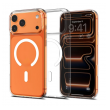 maska spigen liquid crystal mag magsafe za iphone 17 pro clear/white-maska-spigen-liquid-crystal-mag-magsafe-za-iphone-17-pro-clear-white-168830-301544-168830.png