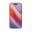 maska spigen liquid crystal mag magsafe za iphone 17 clear/white-maska-spigen-liquid-crystal-mag-magsafe-za-iphone-17-clear-white-168831-301534-168831.png