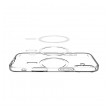 maska spigen liquid crystal mag magsafe za iphone 17 clear/white-maska-spigen-liquid-crystal-mag-magsafe-za-iphone-17-clear-white-168831-301536-168831.png