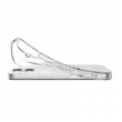 maska spigen liquid crystal mag magsafe za iphone 17 clear/white-maska-spigen-liquid-crystal-mag-magsafe-za-iphone-17-clear-white-168831-301537-168831.png