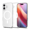 maska spigen liquid crystal mag magsafe za iphone 17 clear/white-maska-spigen-liquid-crystal-mag-magsafe-za-iphone-17-clear-white-168831-301538-168831.png