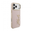maska karl lagerfeld karl script logo case za iphone 17 pro max/ 18 pro max pink-maska-karl-lagerfeld-karl-script-logo-case-za-iphone-17-pro-max-pink-168882-301886-168882.png