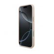 maska karl lagerfeld karl script logo case za iphone 17 pro max/ 18 pro max pink-maska-karl-lagerfeld-karl-script-logo-case-za-iphone-17-pro-max-pink-168882-301887-168882.png