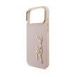 maska karl lagerfeld karl script logo case za iphone 17 pro max/ 18 pro max pink-maska-karl-lagerfeld-karl-script-logo-case-za-iphone-17-pro-max-pink-168882-301888-168882.png