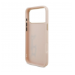 maska karl lagerfeld karl script logo case za iphone 17 pro max/ 18 pro max pink-maska-karl-lagerfeld-karl-script-logo-case-za-iphone-17-pro-max-pink-168882-301889-168882.png