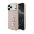 maska karl lagerfeld karl script logo case za iphone 17 pro max/ 18 pro max pink-maska-karl-lagerfeld-karl-script-logo-case-za-iphone-17-pro-max-pink-168882-301891-168882.png