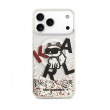 maska karl lagerfeld liquid glitter choupette logo magsafe za iphone 17 pro max/ 18 pro max bela-maska-etui-karl-lagerfeld-liquid-glitter-choupette-logo-magsafe-za-iphone-17-pro-max-bela-168886-301933-168886.png