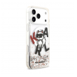 maska karl lagerfeld liquid glitter choupette logo magsafe za iphone 17 pro max/ 18 pro max bela-maska-etui-karl-lagerfeld-liquid-glitter-choupette-logo-magsafe-za-iphone-17-pro-max-bela-168886-301934-168886.png
