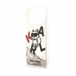 maska karl lagerfeld liquid glitter choupette logo magsafe za iphone 17 pro max/ 18 pro max bela-maska-etui-karl-lagerfeld-liquid-glitter-choupette-logo-magsafe-za-iphone-17-pro-max-bela-168886-301936-168886.png