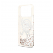 maska karl lagerfeld liquid glitter choupette logo magsafe za iphone 17 pro max/ 18 pro max bela-maska-etui-karl-lagerfeld-liquid-glitter-choupette-logo-magsafe-za-iphone-17-pro-max-bela-168886-301937-168886.png