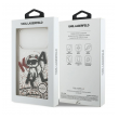 maska karl lagerfeld liquid glitter choupette logo magsafe za iphone 17 pro max/ 18 pro max bela-maska-etui-karl-lagerfeld-liquid-glitter-choupette-logo-magsafe-za-iphone-17-pro-max-bela-168886-301938-168886.png