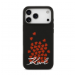 maska karl lagerfeld silicone heart sign logo magsafe case za iphone 17 pro max/ 18 pro max crna-maska-karl-lagerfeld-silicone-heart-sign-logo-magsafe-case-za-iphone-17-pro-max-crna-168890-301901-168890.png