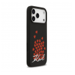 maska karl lagerfeld silicone heart sign logo magsafe case za iphone 17 pro max/ 18 pro max crna-maska-karl-lagerfeld-silicone-heart-sign-logo-magsafe-case-za-iphone-17-pro-max-crna-168890-301902-168890.png