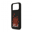 maska karl lagerfeld silicone heart sign logo magsafe case za iphone 17 pro max/ 18 pro max crna-maska-karl-lagerfeld-silicone-heart-sign-logo-magsafe-case-za-iphone-17-pro-max-crna-168890-301904-168890.png