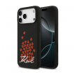 maska karl lagerfeld silicone heart sign logo magsafe case za iphone 17 pro max/ 18 pro max crna-maska-karl-lagerfeld-silicone-heart-sign-logo-magsafe-case-za-iphone-17-pro-max-crna-168890-301907-168890.png