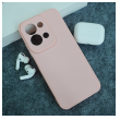 maska 3d camera za xiaomi redmi 15c (173mm) roze-maska-3d-camera-za-xiaomi-redmi-15c-173mm-roze-168911-302033-168911.png