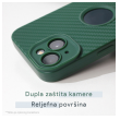 maska carbon prop za iphone 11 crna-maska-carbon-prop-za-iphone-11-crna-168913-302079-168913.png