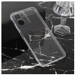 maska skin silikon za motorola moto g05 transparent-maska-skin-silikon-za-motorola-moto-g05-transparent-168914-307048-168914.png