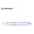 tastatura mehanicka gaming fantech mk612 atom x83 ame plava (rosie switch)-tastatura-mehanicka-gaming-fantech-mk612-atom-x83-ame-plava-rosie-switch-168997-302427-168997.png