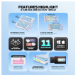 tastatura mehanicka gaming fantech mk612 atom x83 ame plava (rosie switch)-tastatura-mehanicka-gaming-fantech-mk612-atom-x83-ame-plava-rosie-switch-168997-302428-168997.png