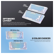 tastatura mehanicka gaming fantech mk612 atom x83 ame plava (rosie switch)-tastatura-mehanicka-gaming-fantech-mk612-atom-x83-ame-plava-rosie-switch-168997-302429-168997.png