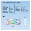 tastatura mehanicka gaming fantech mk612 atom x83 ame plava (rosie switch)-tastatura-mehanicka-gaming-fantech-mk612-atom-x83-ame-plava-rosie-switch-168997-302437-168997.png