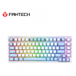 tastatura mehanicka gaming fantech mk612 atom x83 ame bela (taro switch)-tastatura-mehanicka-gaming-fantech-mk612-atom-x83-ame-bela-taro-switch-168998-302458-168998.png