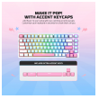 tastatura mehanicka gaming fantech mk612 atom x83 ame bela (taro switch)-tastatura-mehanicka-gaming-fantech-mk612-atom-x83-ame-bela-taro-switch-168998-302464-168998.png