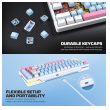 tastatura mehanicka gaming fantech mk612 atom x83 ame bela (taro switch)-tastatura-mehanicka-gaming-fantech-mk612-atom-x83-ame-bela-taro-switch-168998-302465-168998.png
