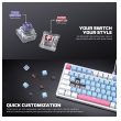 tastatura mehanicka gaming fantech mk612 atom x83 ame bela (taro switch)-tastatura-mehanicka-gaming-fantech-mk612-atom-x83-ame-bela-taro-switch-168998-302467-168998.png