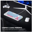 tastatura mehanicka gaming fantech mk612 atom x83 ame bela (taro switch)-tastatura-mehanicka-gaming-fantech-mk612-atom-x83-ame-bela-taro-switch-168998-302470-168998.png