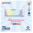 tastatura mehanicka gaming fantech mk612 atom x83 ame bela (taro switch)-tastatura-mehanicka-gaming-fantech-mk612-atom-x83-ame-bela-taro-switch-168998-302474-168998.png
