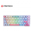 tastatura mehanicka gaming fantech mk612 atom x83 ame bela (rosie switch)-tastatura-mehanicka-gaming-fantech-mk612-atom-x83-ame-bela-rosie-switch-168999-302442-168999.png