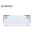 tastatura mehanicka gaming fantech mk612 atom x83 ame bela (rosie switch)-tastatura-mehanicka-gaming-fantech-mk612-atom-x83-ame-bela-rosie-switch-168999-302443-168999.png