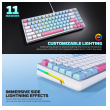tastatura mehanicka gaming fantech mk612 atom x83 ame bela (rosie switch)-tastatura-mehanicka-gaming-fantech-mk612-atom-x83-ame-bela-rosie-switch-168999-302449-168999.png