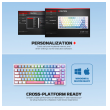 tastatura mehanicka gaming fantech mk612 atom x83 ame bela (rosie switch)-tastatura-mehanicka-gaming-fantech-mk612-atom-x83-ame-bela-rosie-switch-168999-302451-168999.png