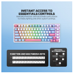 tastatura mehanicka gaming fantech mk612 atom x83 ame bela (rosie switch)-tastatura-mehanicka-gaming-fantech-mk612-atom-x83-ame-bela-rosie-switch-168999-302452-168999.png
