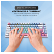tastatura mehanicka gaming fantech mk612 atom x83 ame bela (rosie switch)-tastatura-mehanicka-gaming-fantech-mk612-atom-x83-ame-bela-rosie-switch-168999-302456-168999.png