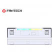 tastatura mehanicka gaming fantech mk611 atom x63 ame bela (rosie switch)-tastatura-mehanicka-gaming-fantech-mk611-atom-x63-ame-bela-rosie-switch-169000-302337-169000.png