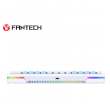 tastatura mehanicka gaming fantech mk611 atom x63 ame bela (rosie switch)-tastatura-mehanicka-gaming-fantech-mk611-atom-x63-ame-bela-rosie-switch-169000-302338-169000.png