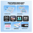 tastatura mehanicka gaming fantech mk611 atom x63 ame bela (rosie switch)-tastatura-mehanicka-gaming-fantech-mk611-atom-x63-ame-bela-rosie-switch-169000-302339-169000.png