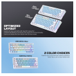 tastatura mehanicka gaming fantech mk611 atom x63 ame bela (rosie switch)-tastatura-mehanicka-gaming-fantech-mk611-atom-x63-ame-bela-rosie-switch-169000-302340-169000.png