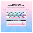 tastatura mehanicka gaming fantech mk611 atom x63 ame bela (rosie switch)-tastatura-mehanicka-gaming-fantech-mk611-atom-x63-ame-bela-rosie-switch-169000-302341-169000.png