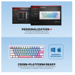 tastatura mehanicka gaming fantech mk611 atom x63 ame bela (rosie switch)-tastatura-mehanicka-gaming-fantech-mk611-atom-x63-ame-bela-rosie-switch-169000-302345-169000.png