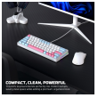 tastatura mehanicka gaming fantech mk611 atom x63 ame bela (rosie switch)-tastatura-mehanicka-gaming-fantech-mk611-atom-x63-ame-bela-rosie-switch-169000-302347-169000.png